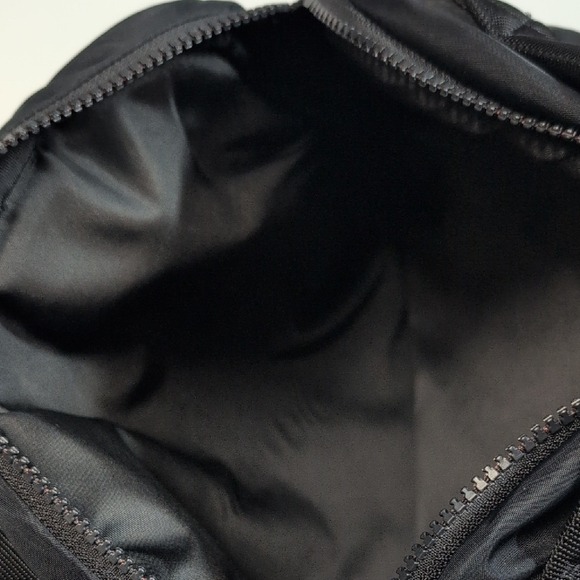 lululemon athletica Black Compact Backpack - Picture 7 of 16